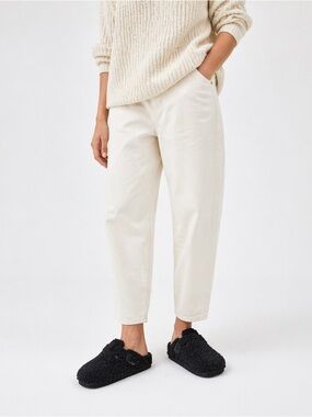 Birkenstock Papillo Big Buckle Flex Platform Boston Shearling Clogs SZ 38 Black